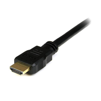 StarTech 2m HDMI Extension Cable - M&#47;F