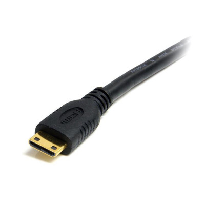 StarTech 2m High Speed HDMI to HDMI Mini Cable