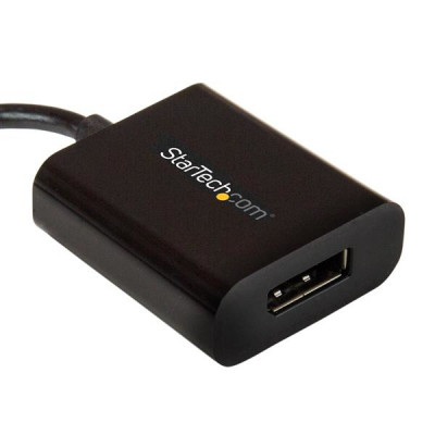 StarTech USB-C to DisplayPort Adapter