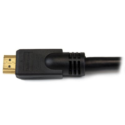 StarTech 7m High Speed HDMI Cable - HDMI - M&#47;M