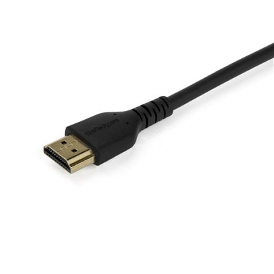 StarTech Cable - Premium High Speed HDMI Cable 1m
