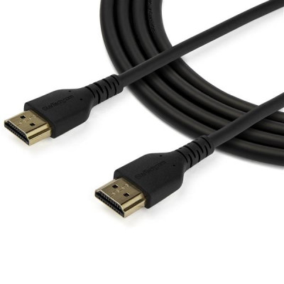 StarTech Cable - Premium High Speed HDMI Cable 1m