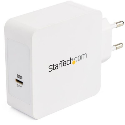 StarTech Charger - USB C - 60W PD