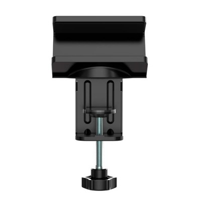 StarTech Desk Mount for Power Strip - Clamp-on