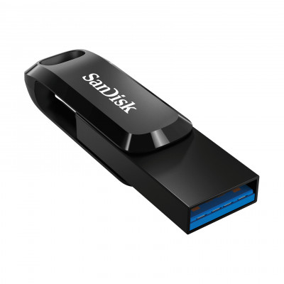Sandisk Ultra Dual Drive Go USB Type-C 512GB