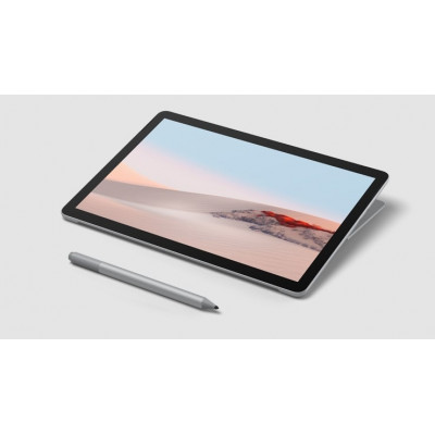 Microsoft Surface Go2 M&#47;8&#47;128 W10P