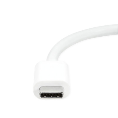 Logilink USB-C to miniDisplayPort 4K Adapter