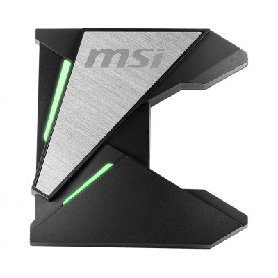 MSI GeForce RTX NVLink GPU BRIDGE 3-SLOT for RTX2080 Cards