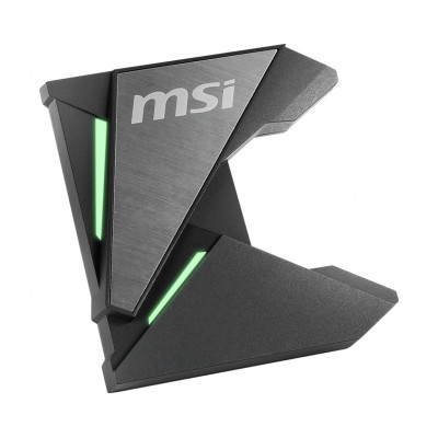 MSI GeForce RTX NVLink GPU BRIDGE 3-SLOT for RTX2080 Cards