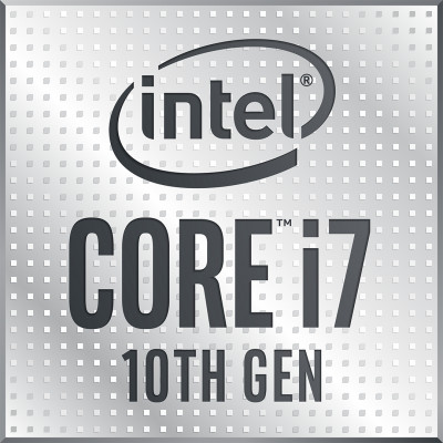 Intel CPU&#47;Core i7-10700 2.90GHZ LGA1200 Box