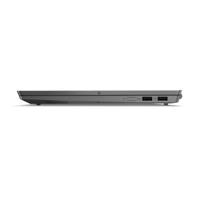Lenovo TS&#47;ThinkBook Plus I5-10210U 8&#47;256