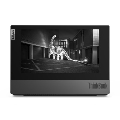 Lenovo TS&#47;ThinkBook Plus I5-10210U 8&#47;256