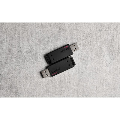 Kingston 32GB USB 2.0 DataTraveler 20