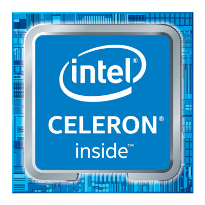 Intel CPU&#47;Celeron G5900 3.40GHZ LGA1200 Box