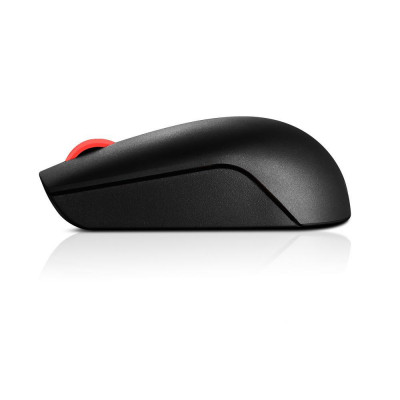 Lenovo MICE_BO Essential Wireless Mouse
