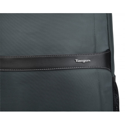Targus Geolite 12-15.6" Backpack Blk