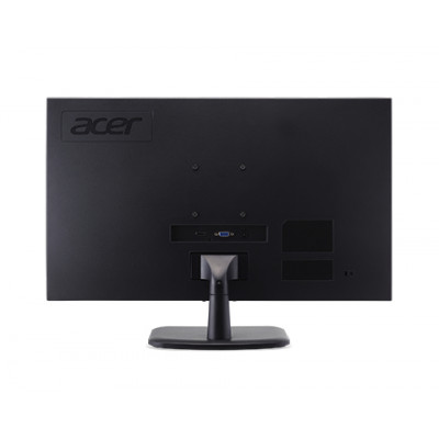 Acer EK220QAbi 22''FHD VA LED VGA HDMI 5ms Black
