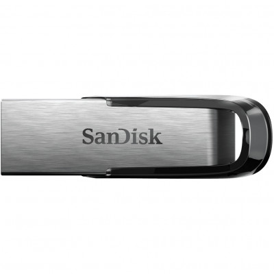 Sandisk Ultra Flair USB 3.0 150MB&#47;s read 32GB