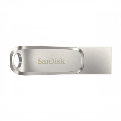 Sandisk Ultra Dual Drive Luxe USB 128GB 150MB&#47;s