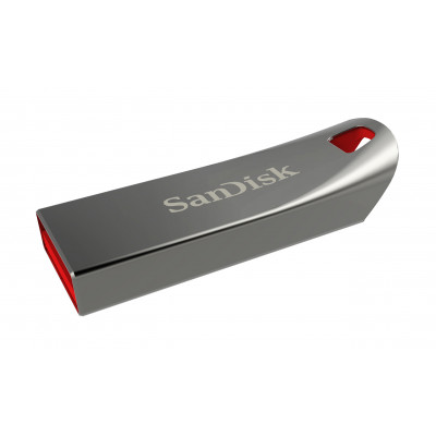 SanDisk USB Cruzer Force 16GB