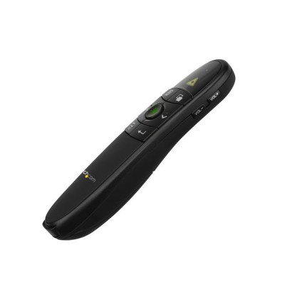 StarTech Wireless presentation remote