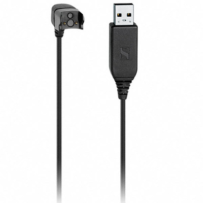 Sennheiser CH 10 - DW headset USB charger