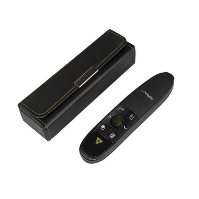 StarTech Wireless presentation remote