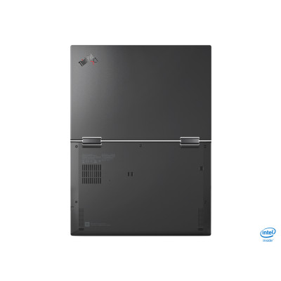 Lenovo TS&#47;X1 Yoga G5 I5-10210U 16&#47;256SSD