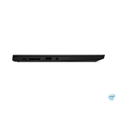 Lenovo TS&#47;X13 Yoga G1 I7-10510U 16&#47;512SSD