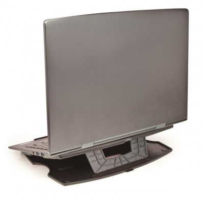 StarTech Laptop Stand - Portable - Adjustable