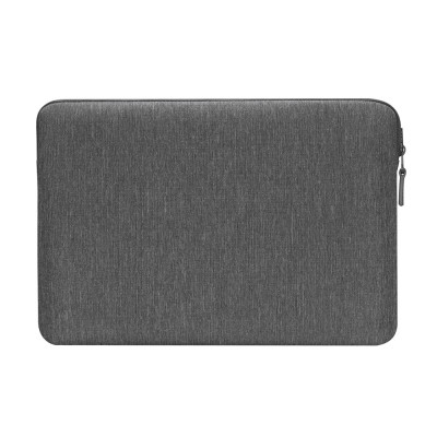 Lenovo ThinkBook 13-14inch Sleeve Grey
