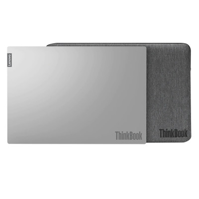 Lenovo ThinkBook 13-14inch Sleeve Grey