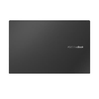 Asus Vivobook S14 14.0"FHD i5-10210U 8GB 1TB SSD Black W10