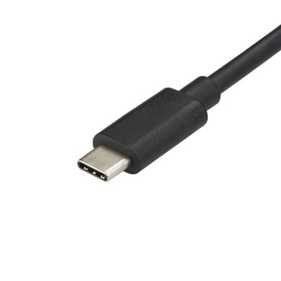 Startech Cable USB C to eSATA - USB