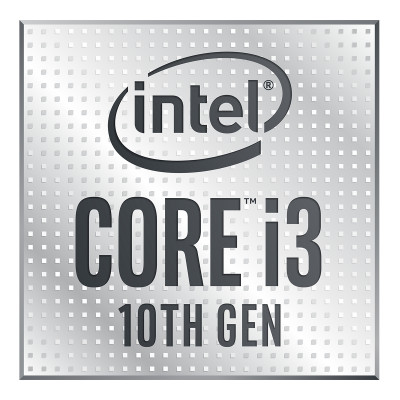 Intel CPU&#47;Core i3-10300 3.70GHZ LGA1200 BOX