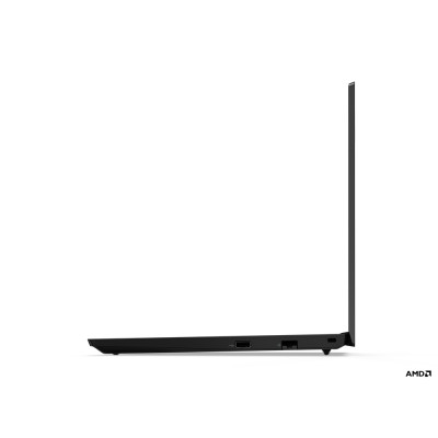 Lenovo ThinkPad E15 I5 16/512SSD