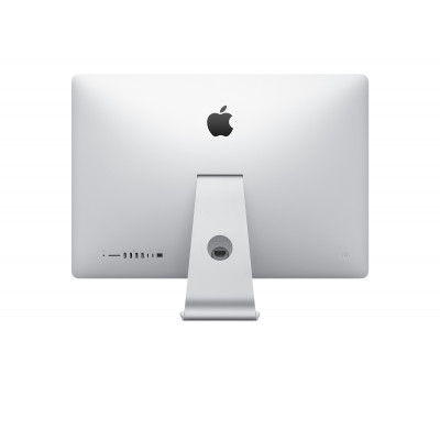 Apple iMac 27"&#47;3.1GHZ 6C&#47;8GB&#47;256GB&#47;RP5300-BEL