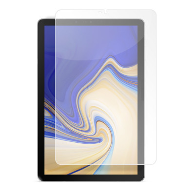 Maclocks Galaxy Tab A 10.1" 2019 Screen Shield