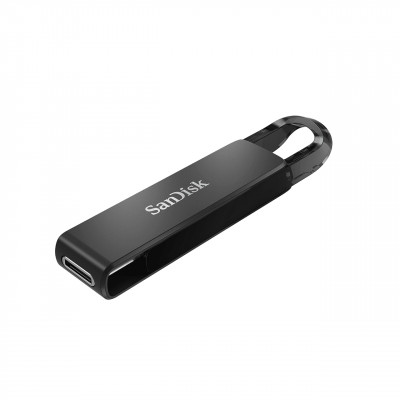Sandisk Ultra USB TypeC Flash Drive 128G 150MB&#47;s