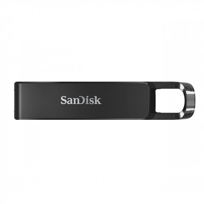 Sandisk Ultra USB TypeC Flash Drive 128G 150MB&#47;s