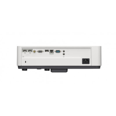 Sony VPL-CWZ10 projector