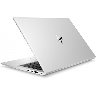 HP Elitebook 840 G7 14" I7-1051U