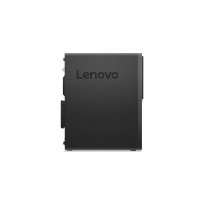 Lenovo Desktop TC M720s I39100 8G 256 W10P