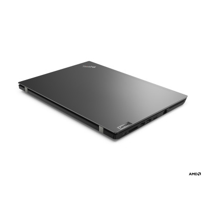 Lenovo TS&#47;ThinkPad L14 G1 R5 8&#47;256SSD