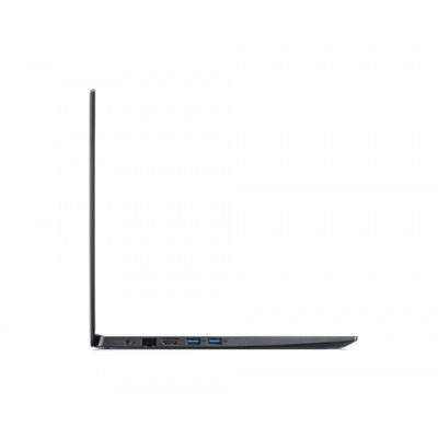 Acer Aspire 3 15.6''HD i5-10210U 8GB 512SSD MX230-2 Black W10