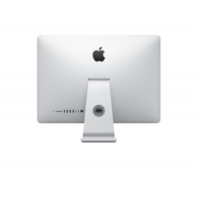 Apple iMac 21.5"&#47;3.6QC&#47;8GB&#47;256GB&#47;RP555X-BEL