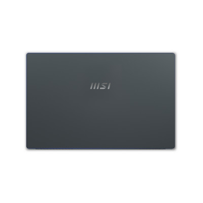 MSI 15.6"FHD i7-1185G7 16GB 1TBSSD GTX1650Ti MAX-Q 4GB W10
