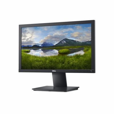 Dell 19 Monitor E1920H 47.02 cm 18.5 B