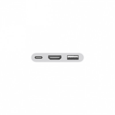 Apple USB-C-Digital-AV-Multiport-Adapter