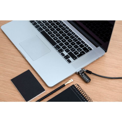 Compulocks Ledge MacBook Air Retina July 2019-2020